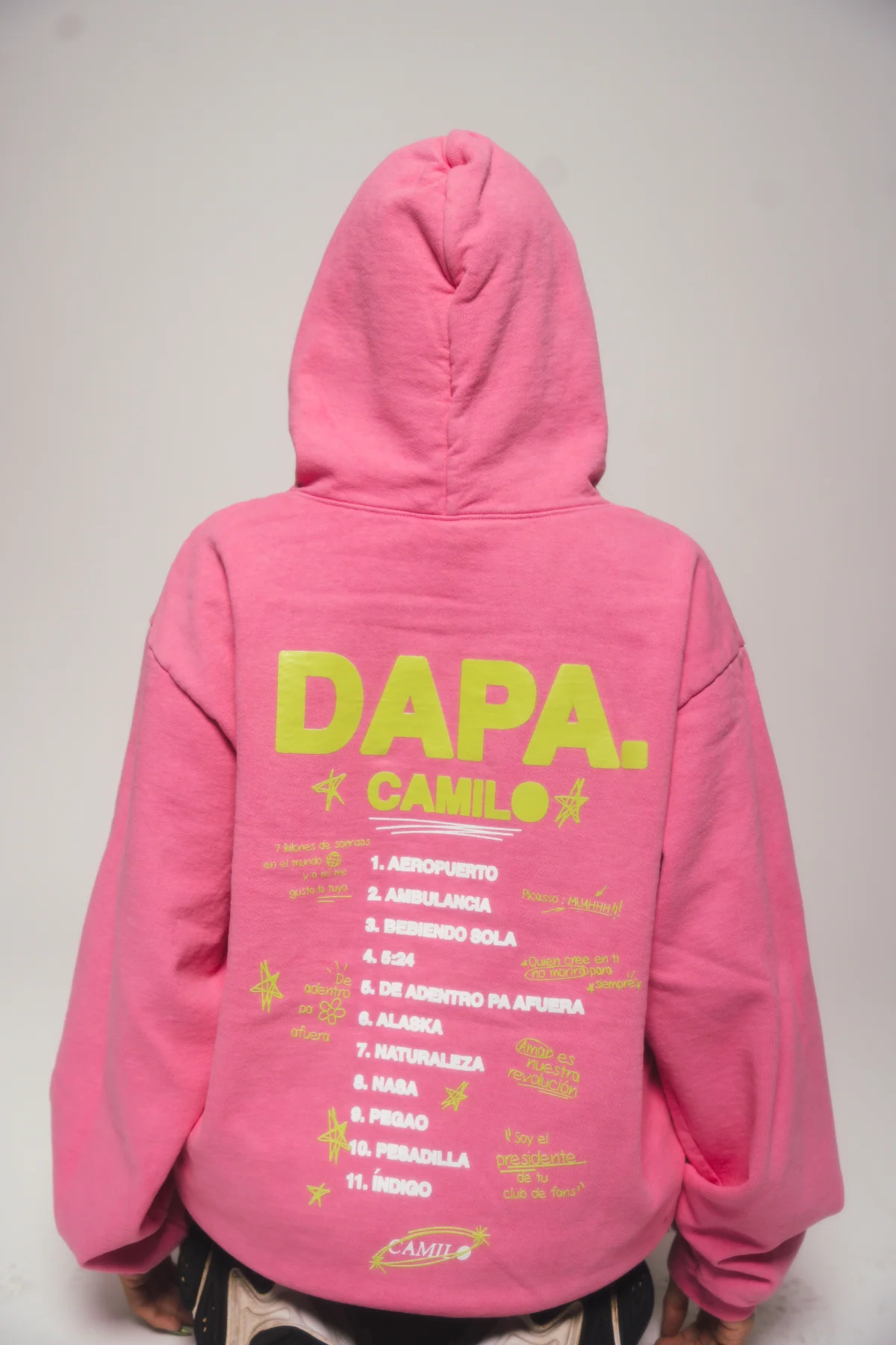 Product image 22