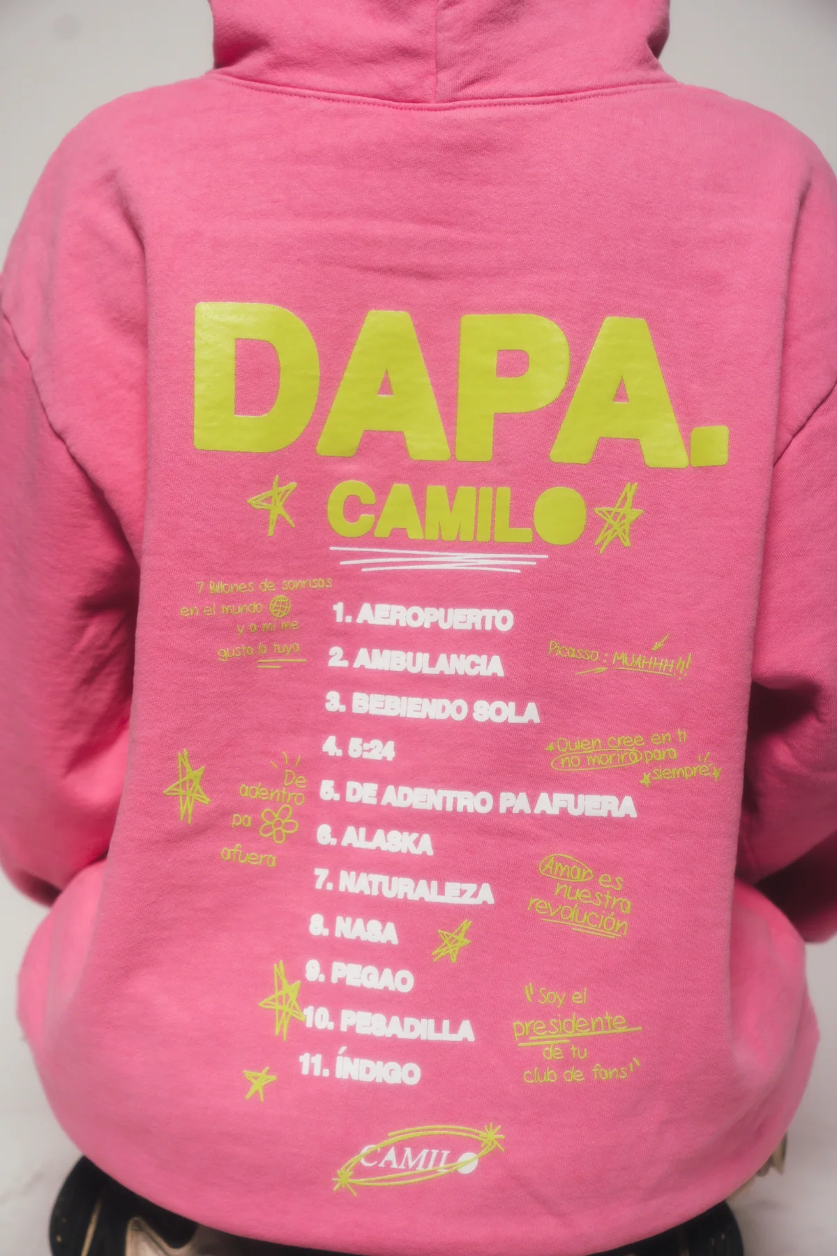 Product image 23