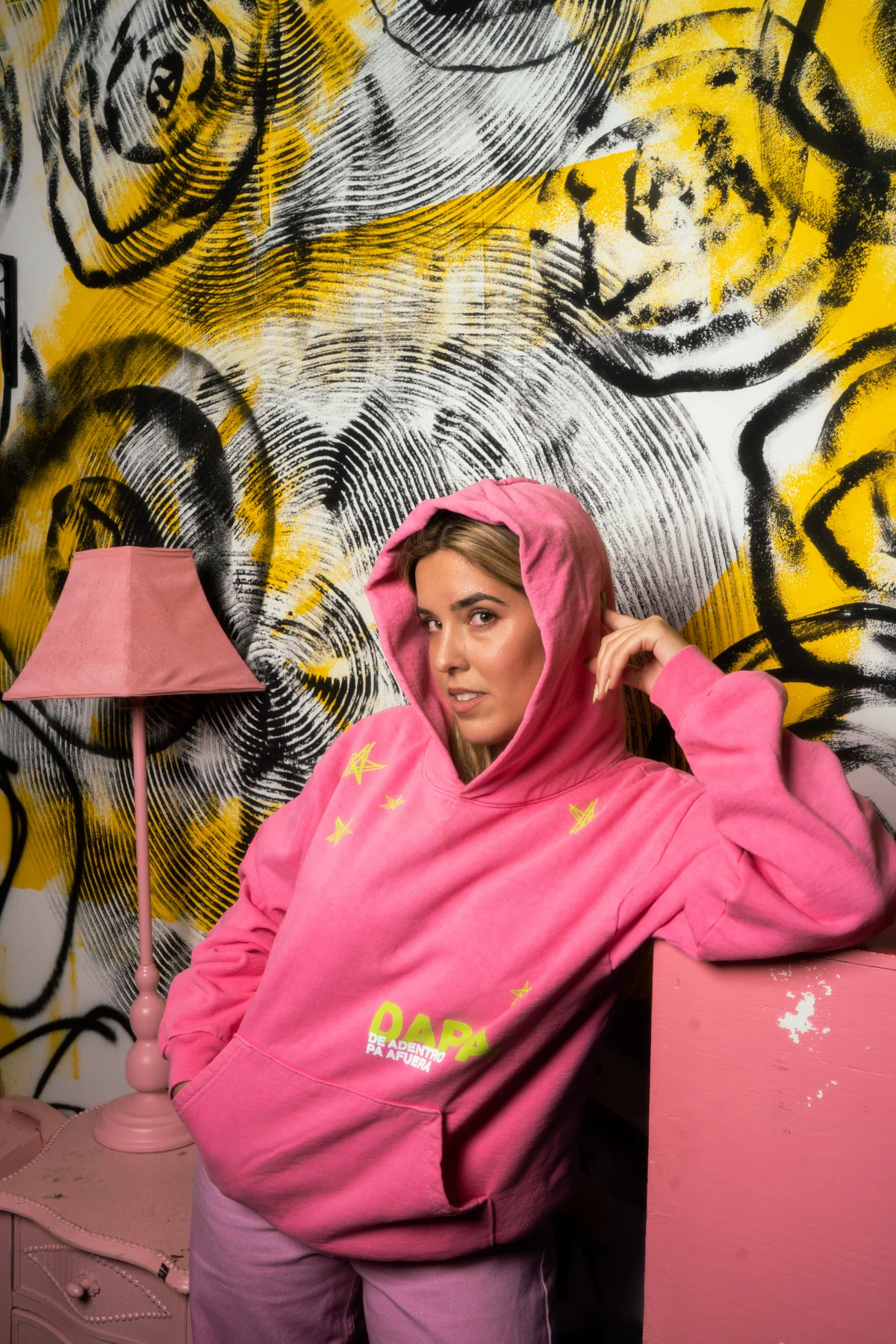 Product image 34