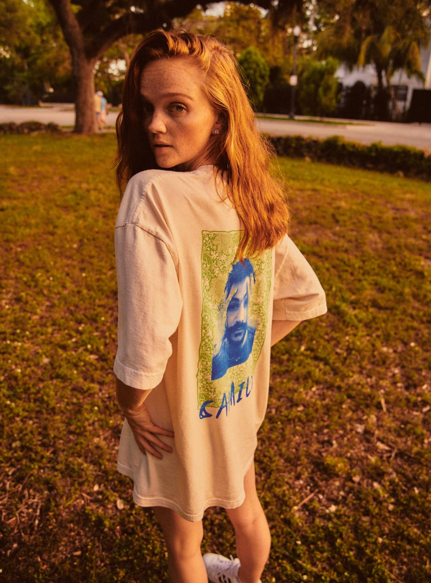 Product image 20