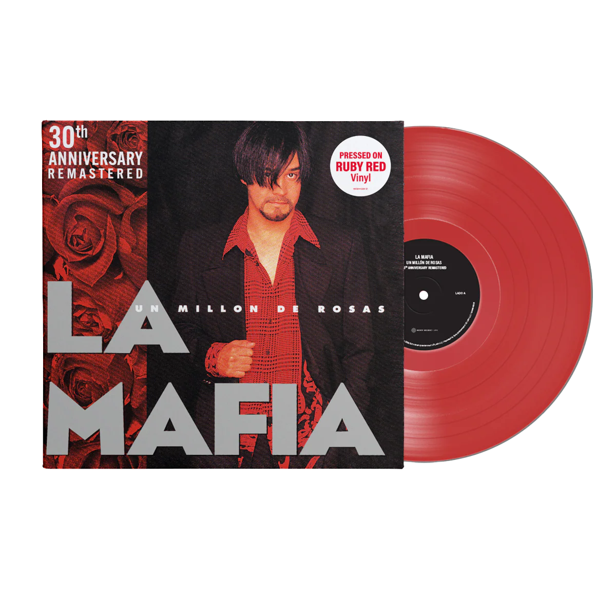 La Mafia