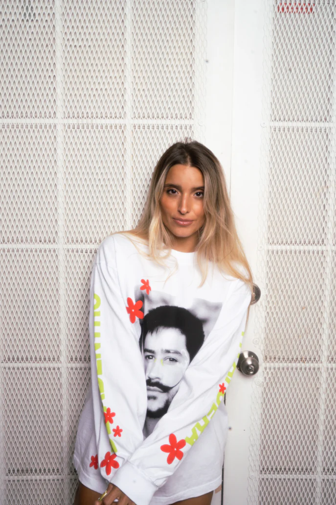 Product image 30
