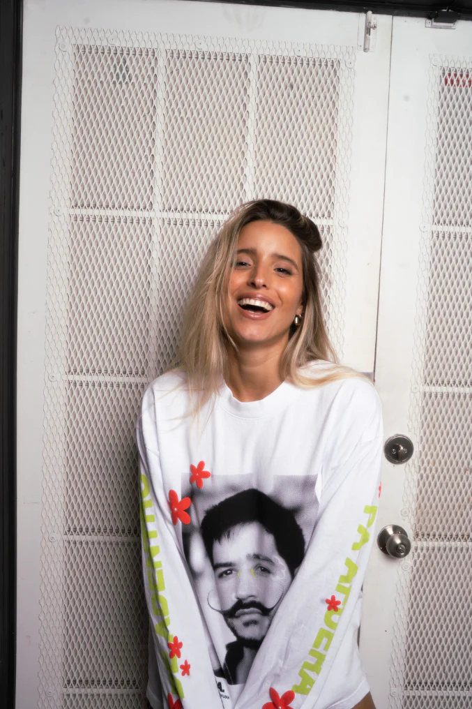 Product image 31