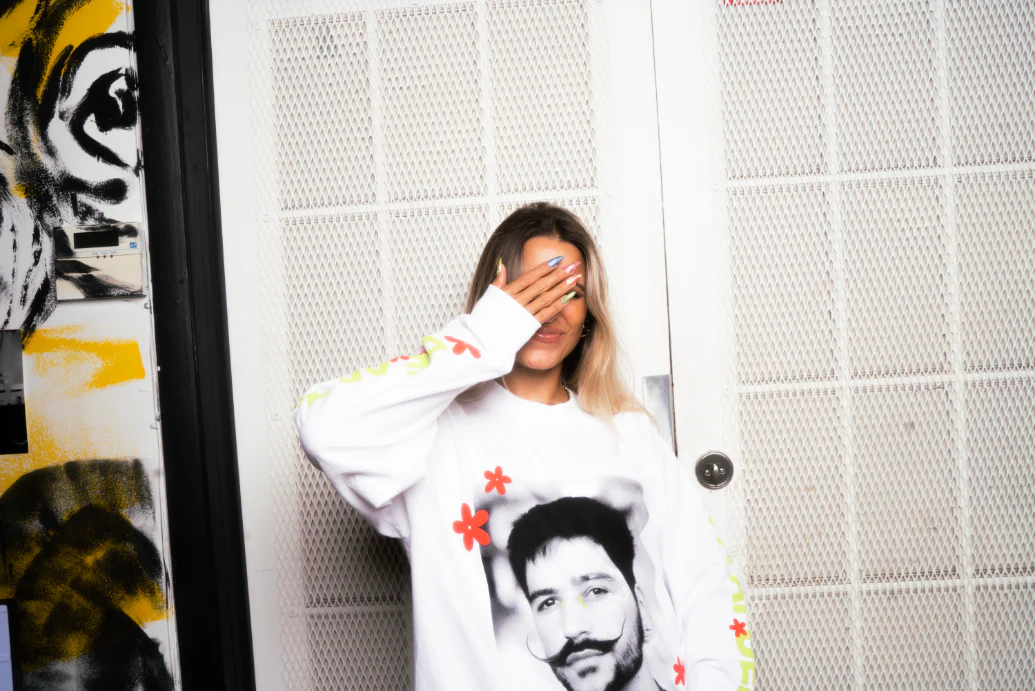 Product image 33
