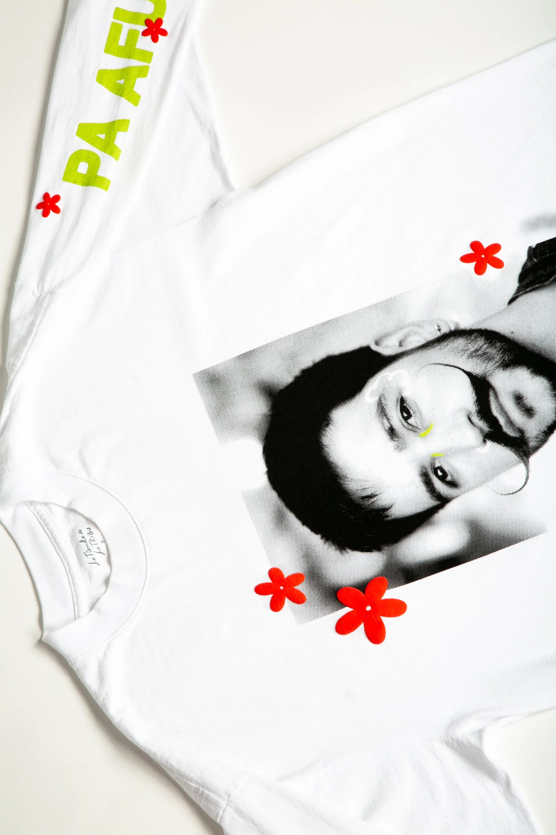 Product image 34