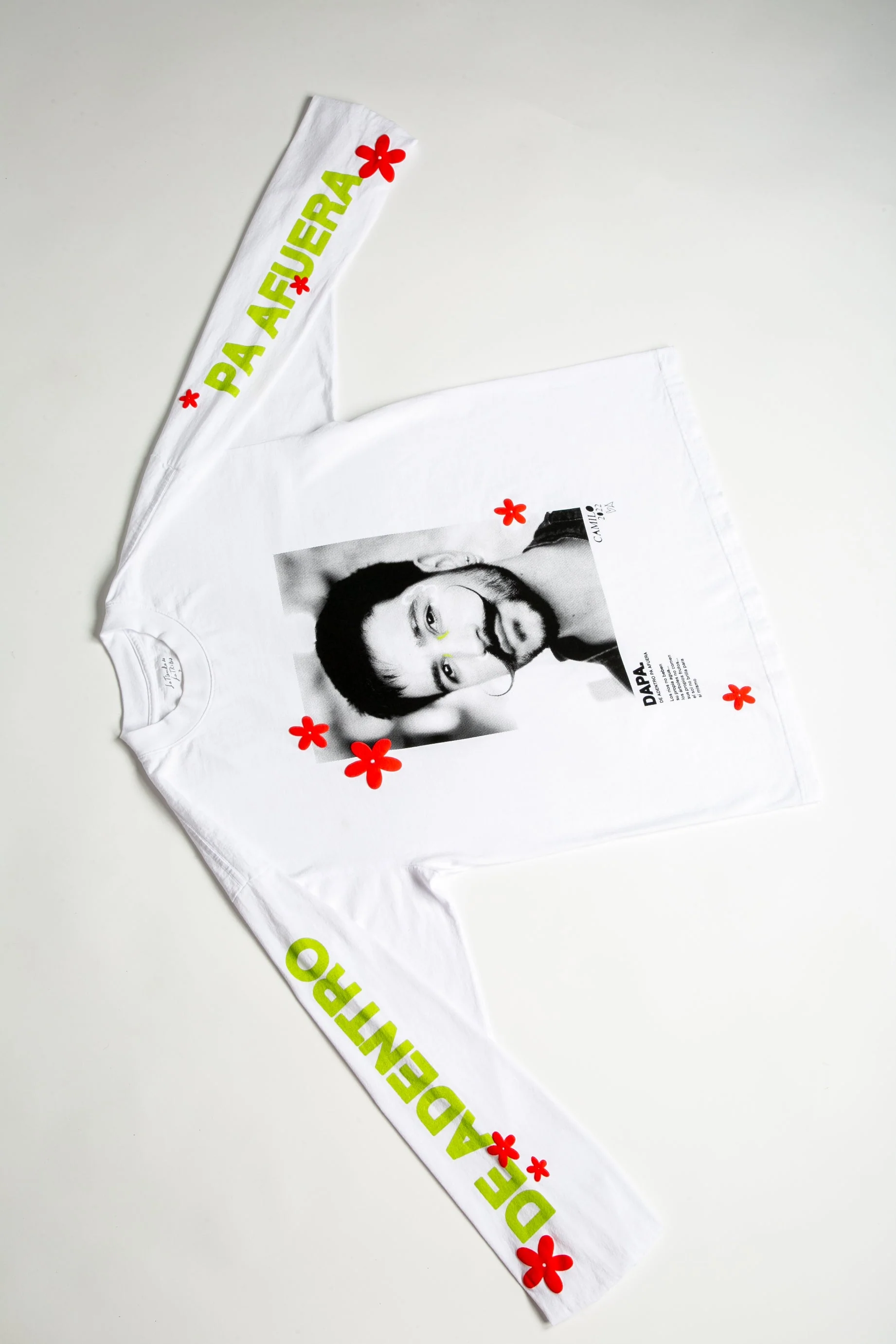 Product image 42