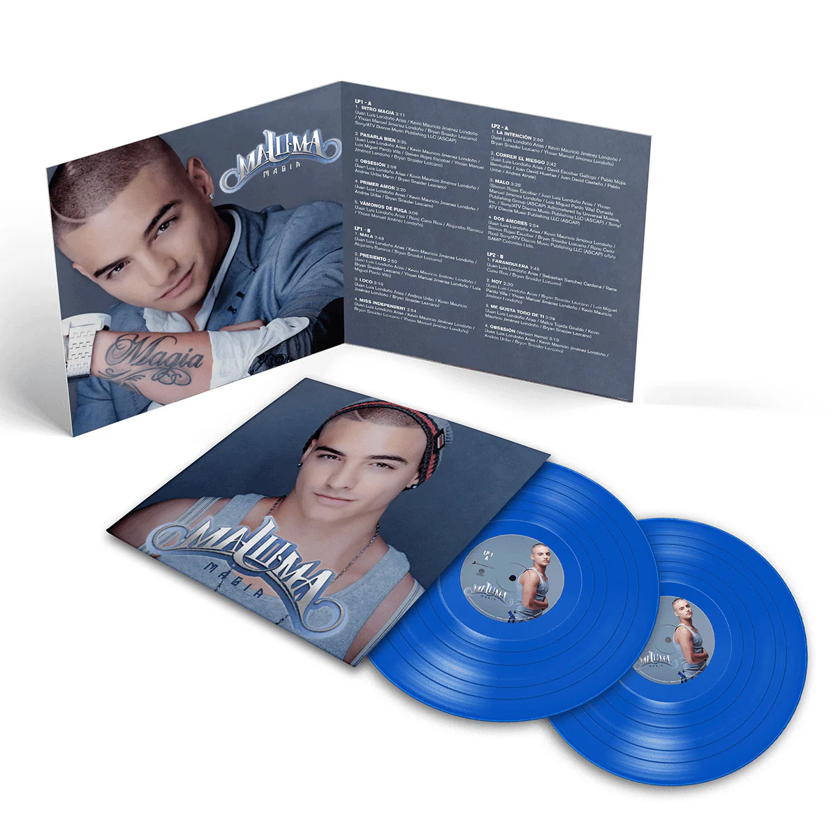 Product image 4