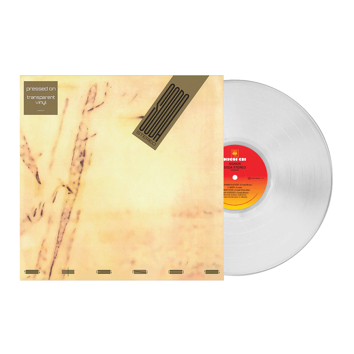 New Releases