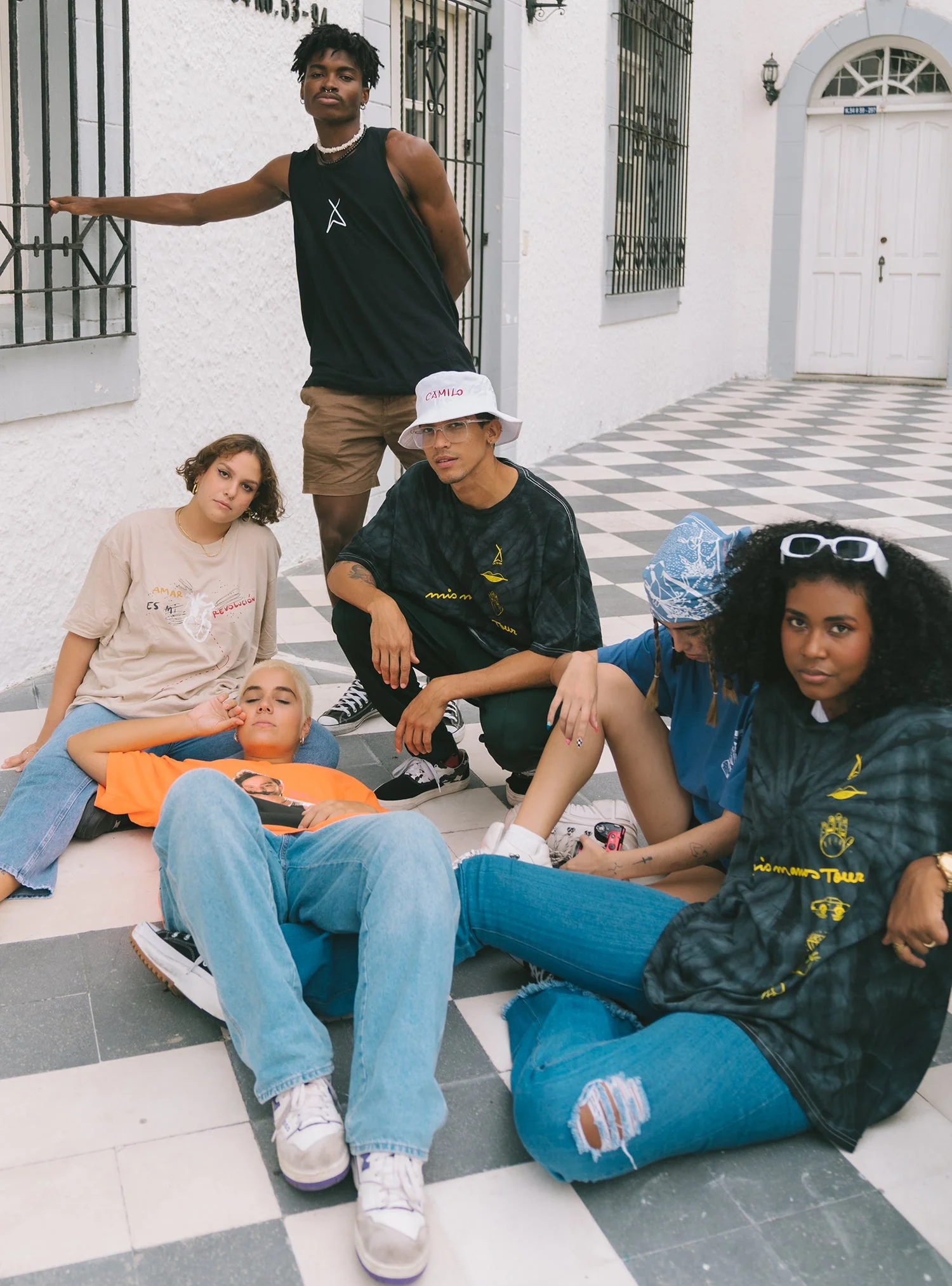 Product image 17